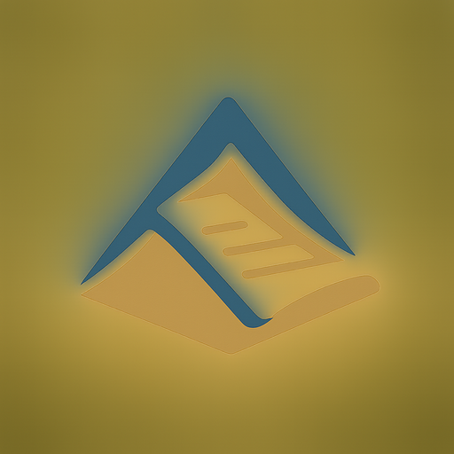 中融策略 logo